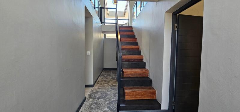 3 Bedroom Property for Sale in Calypso Beach Western Cape